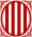 logo_generalitat