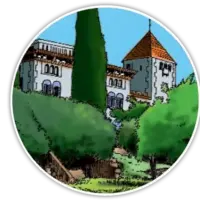 auca